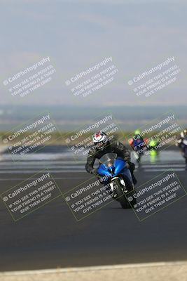 media/Sep-05-2025-CRA (Fri) [[b1fe00145a]]/930am (Turn 1)/